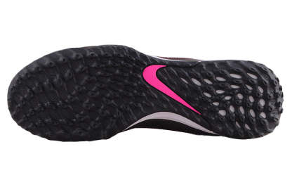 Men's Soccer Shoes