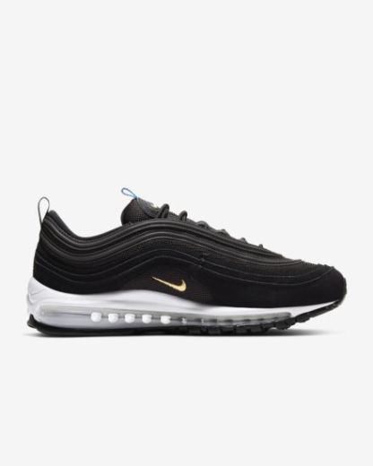 Men's Shoes