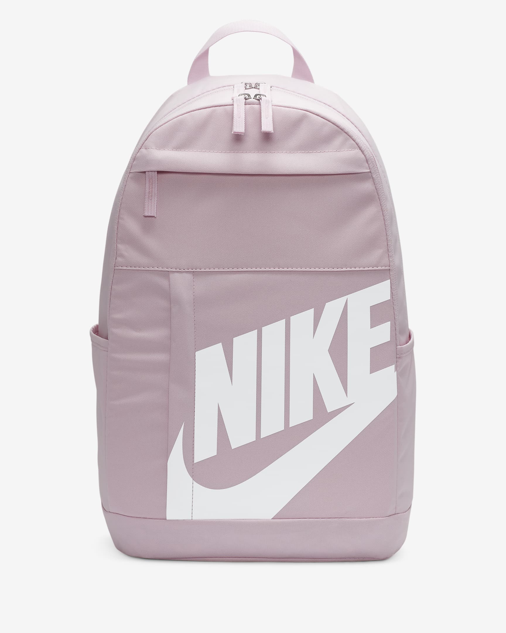 Nithtke Backpack