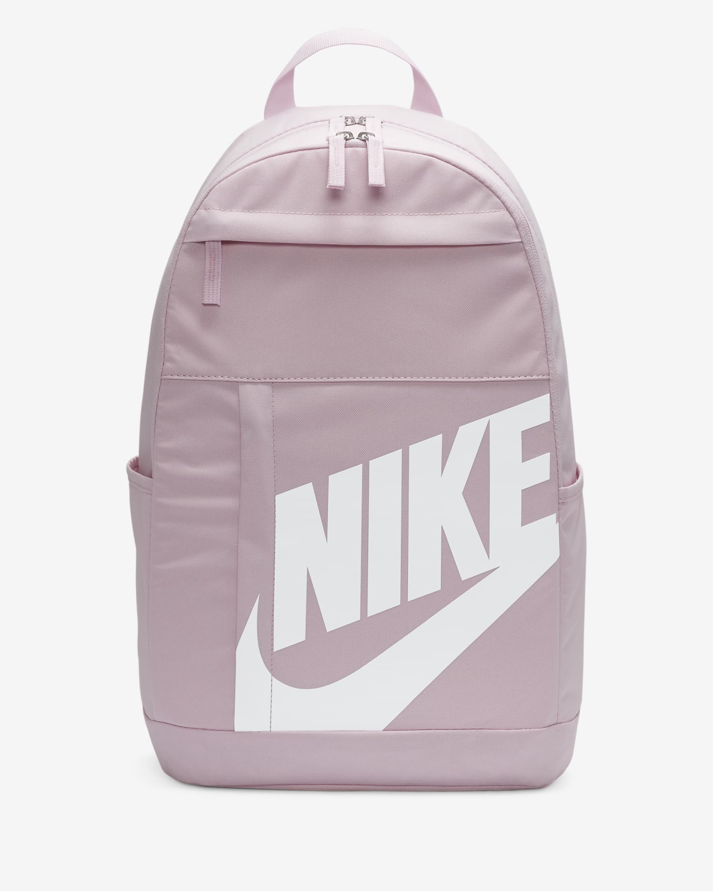 Nithtke Backpack