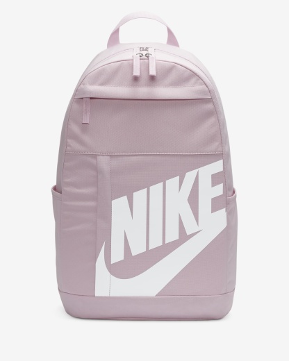Nithtke Backpack