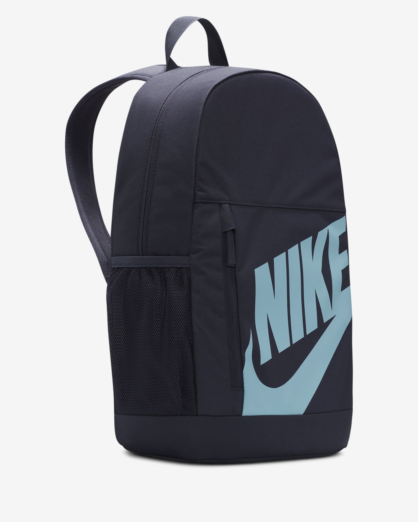 Nithtke Backpacks