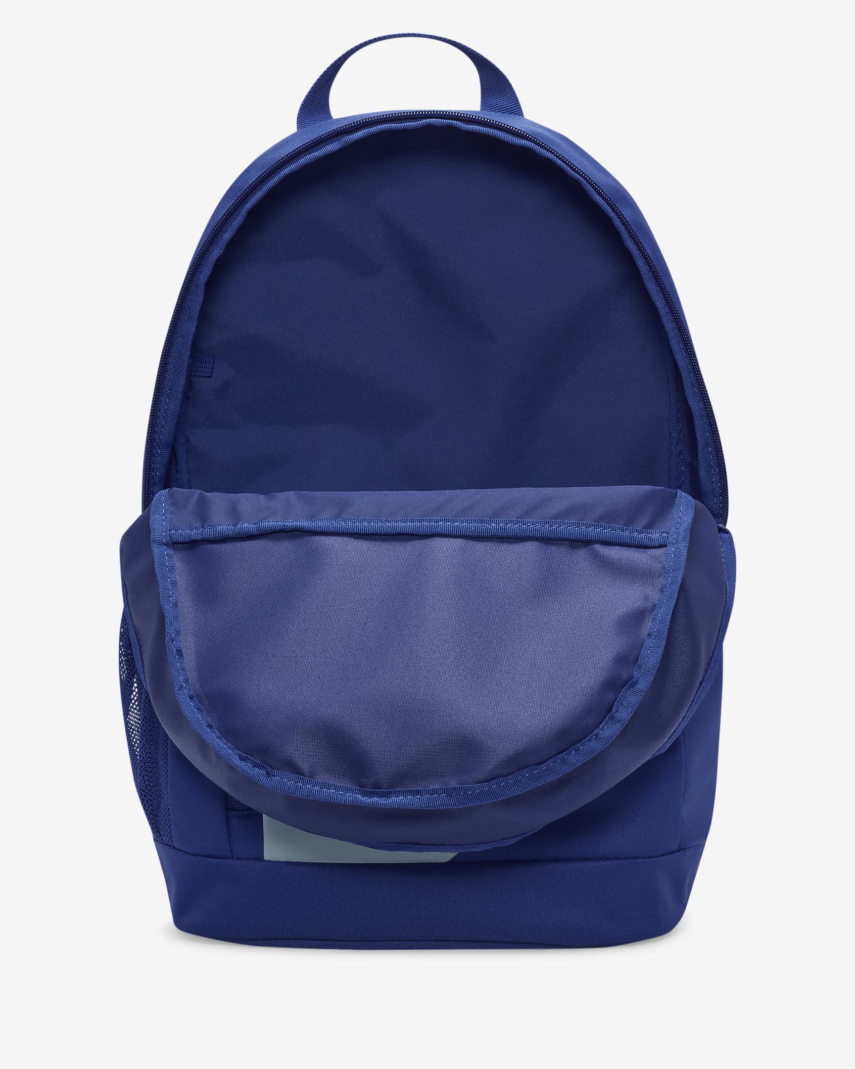 Nithtke Backpacks