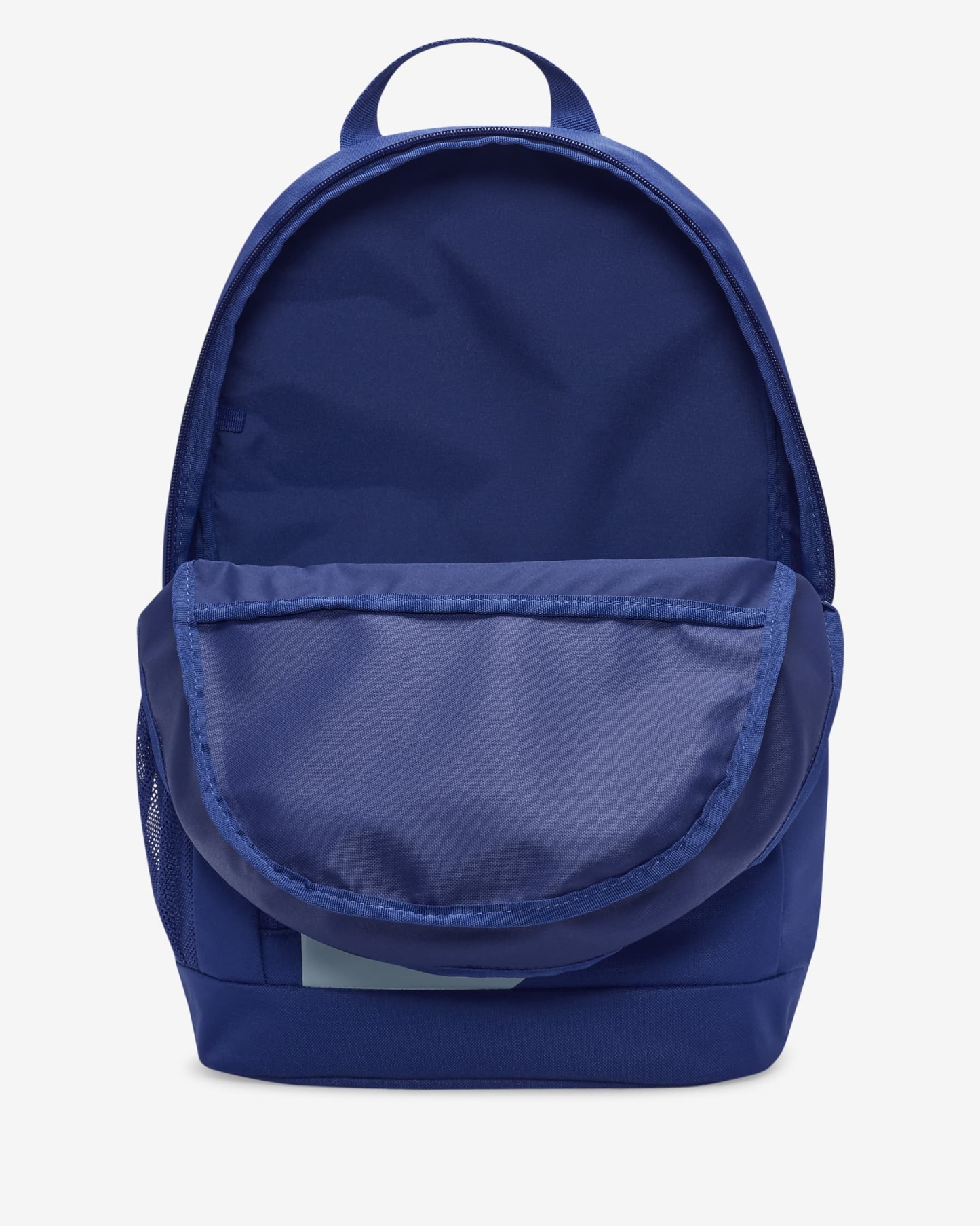 Nithtke Backpacks