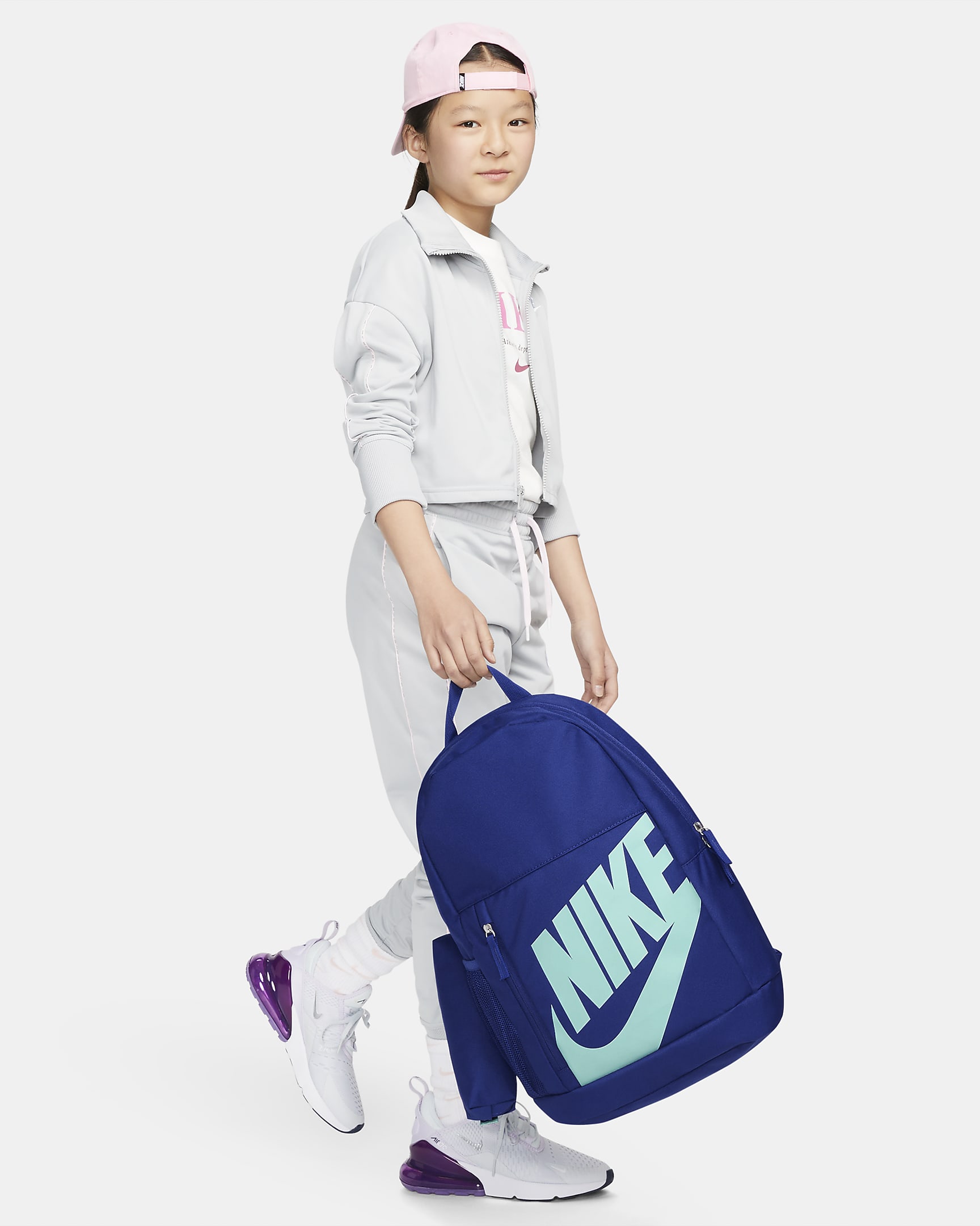 Nithtke Backpacks