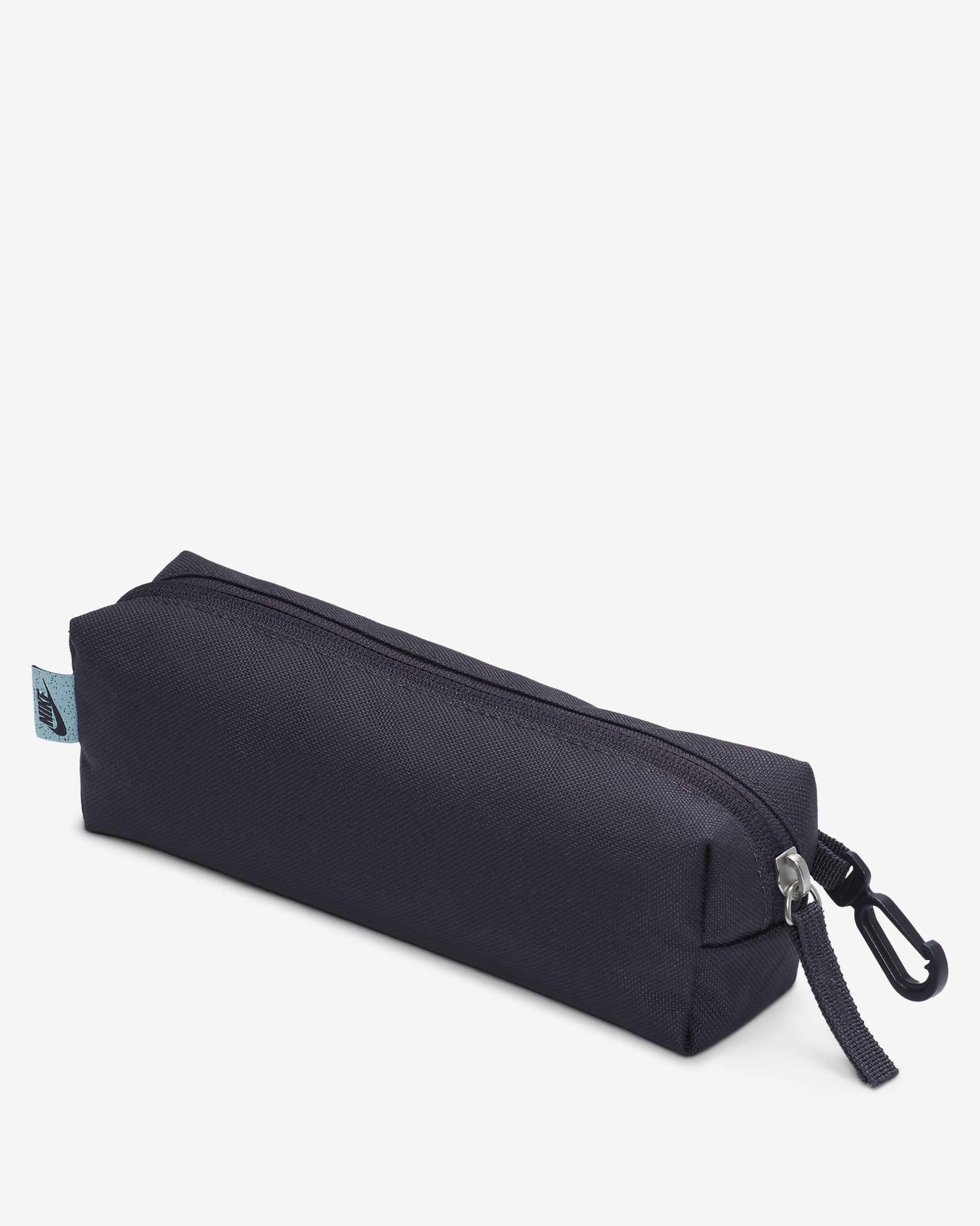 Nithtke Backpacks
