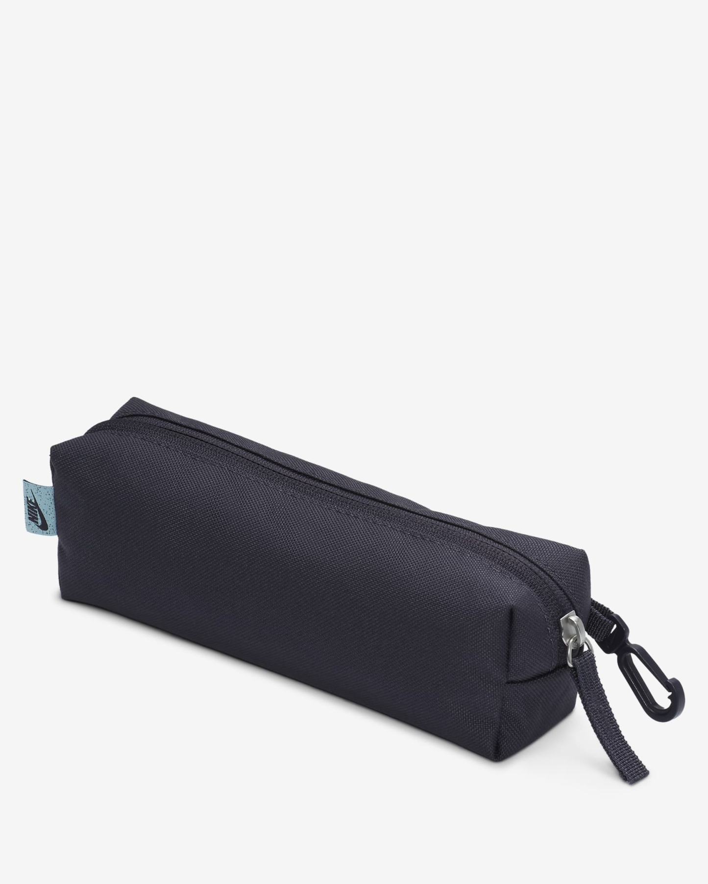 Nithtke Backpacks