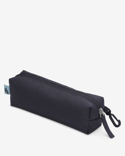 Nithtke Backpacks