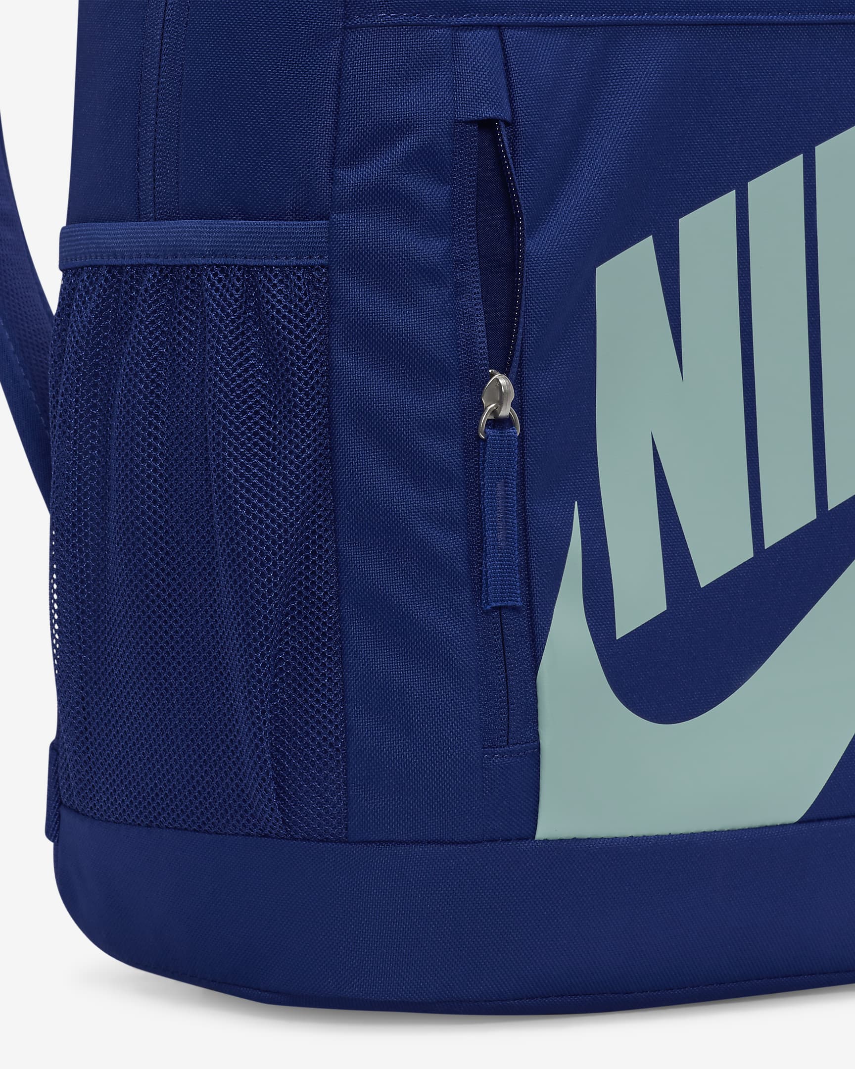 Nithtke Backpacks