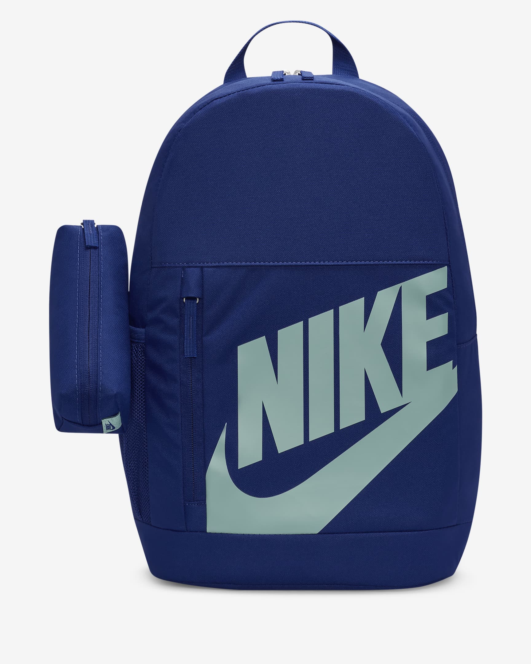 Nithtke Backpacks