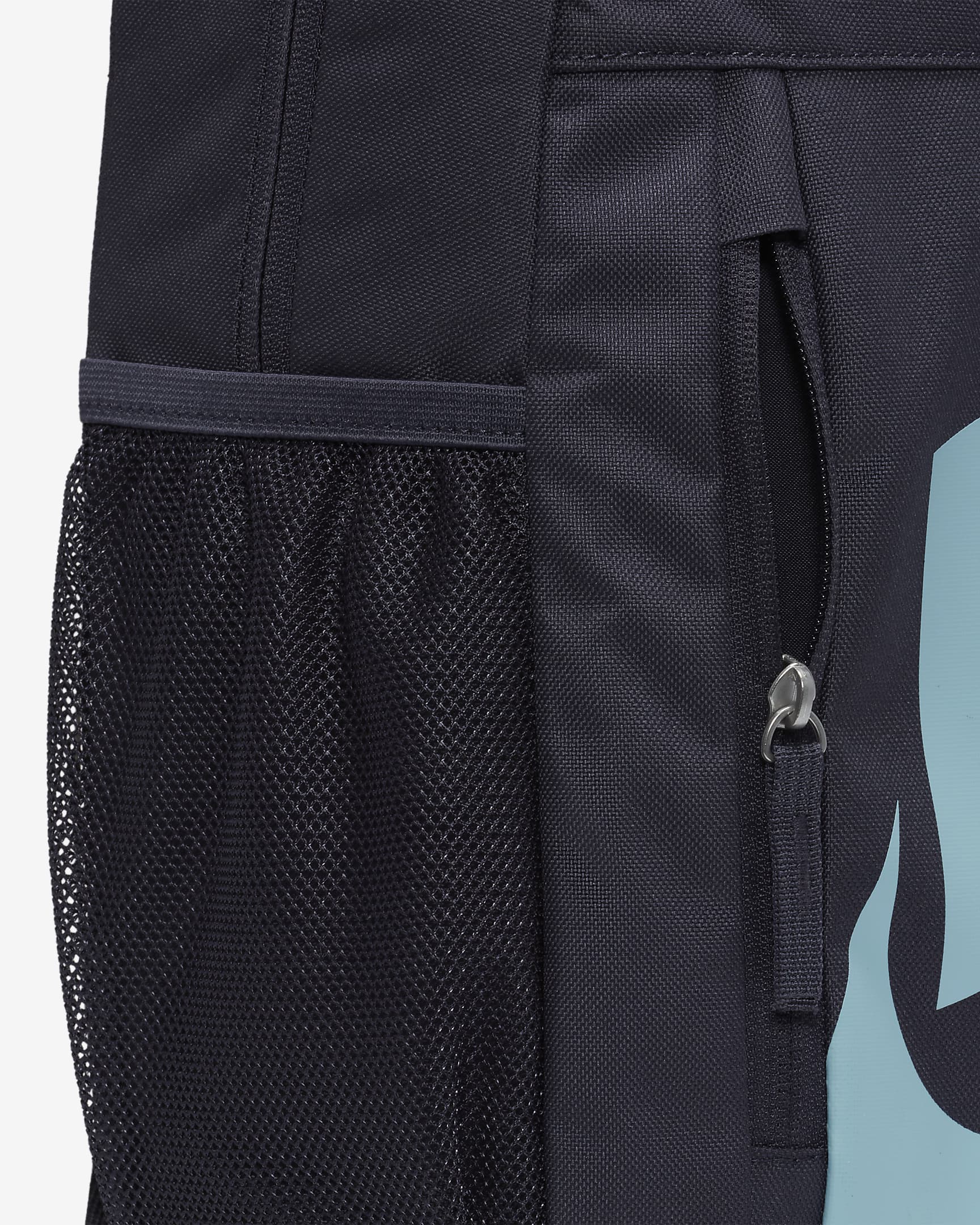 Nithtke Backpacks
