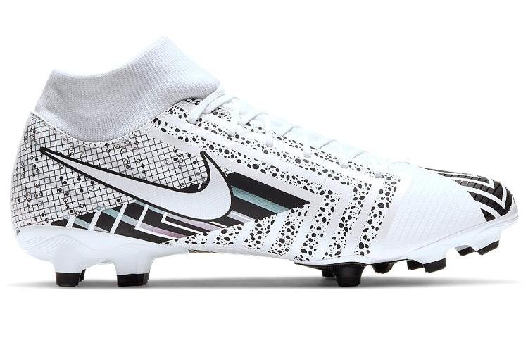 Men's Soccer Shoes