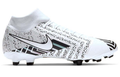Men's Soccer Shoes