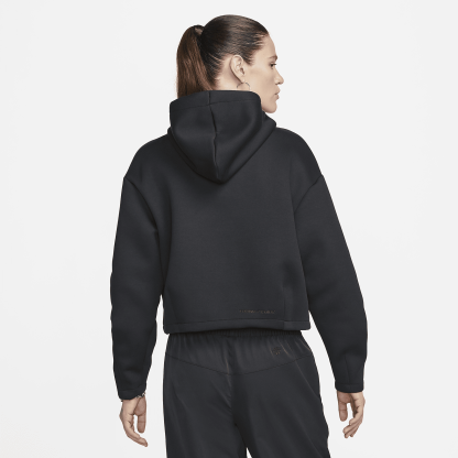 Women's Pullover Hoodie