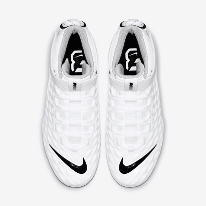 Savage Pro 2 - Men's Football Cleat