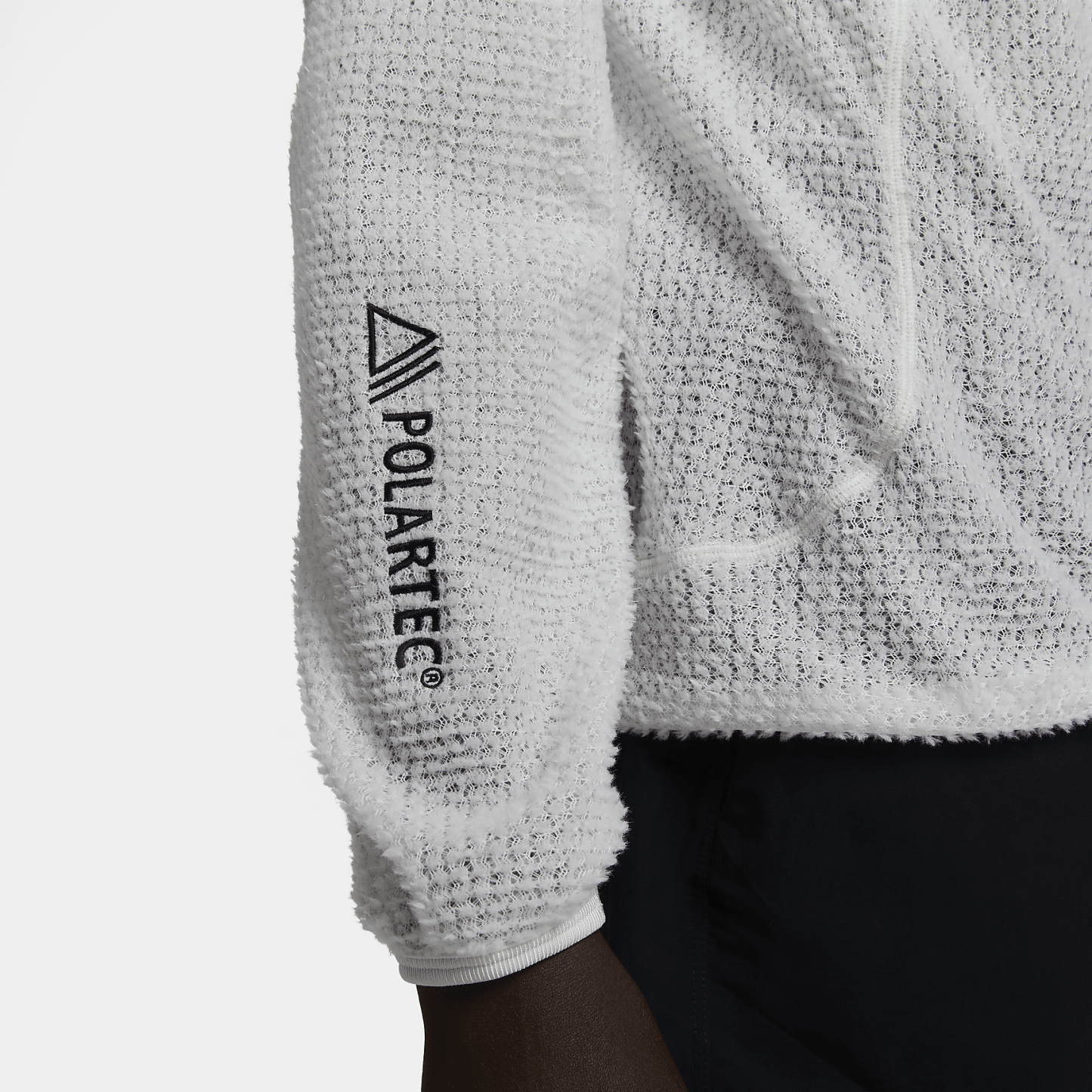 Women's Mid Layer