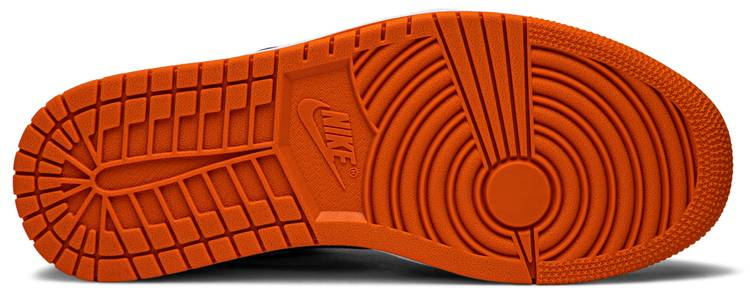 Low 'Shattered Backboard' 553558-128