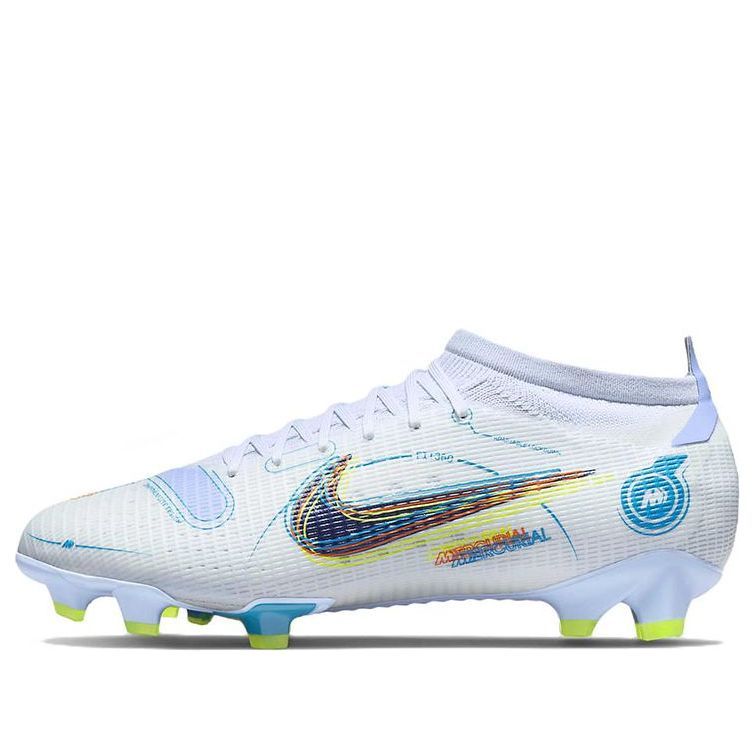 Men's Soccer Shoes