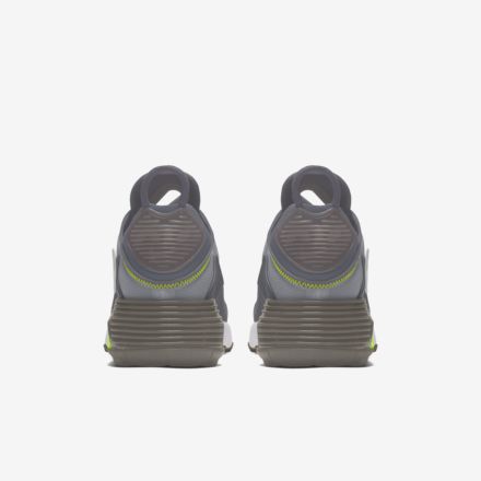 Men's Shoes