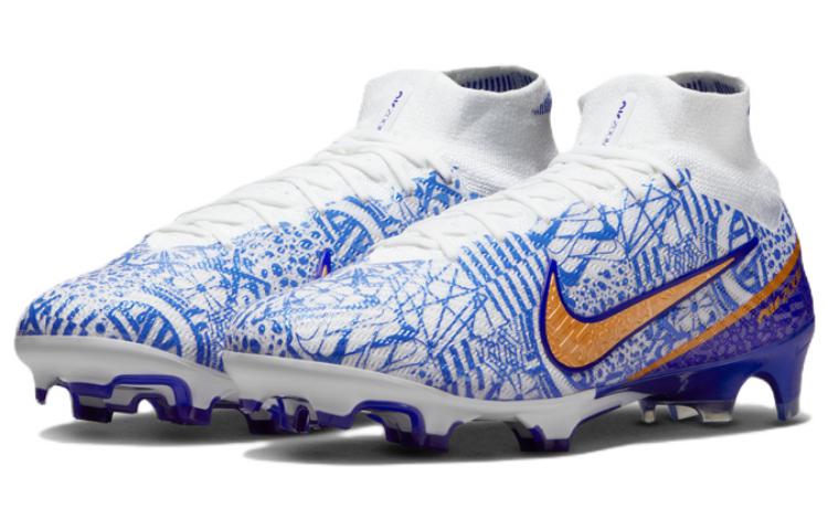 Men's Soccer Shoes