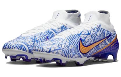 Men's Soccer Shoes