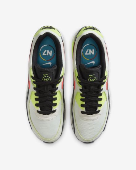 Men's Shoes