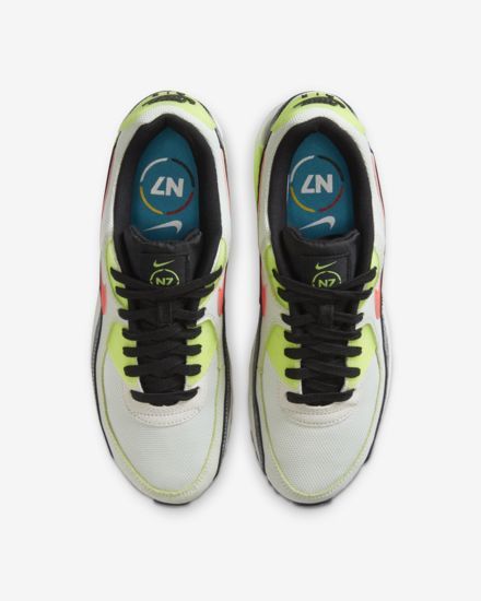 Men's Shoes