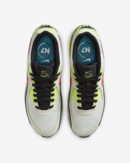 Men's Shoes