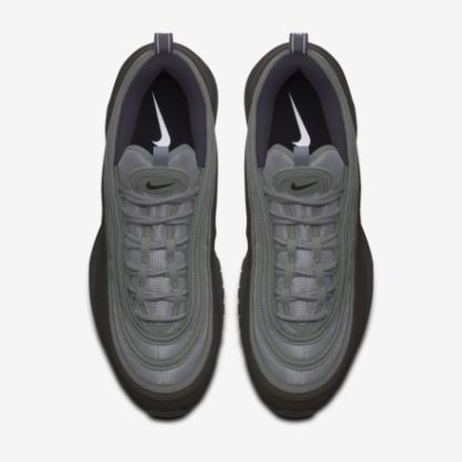 Men   97