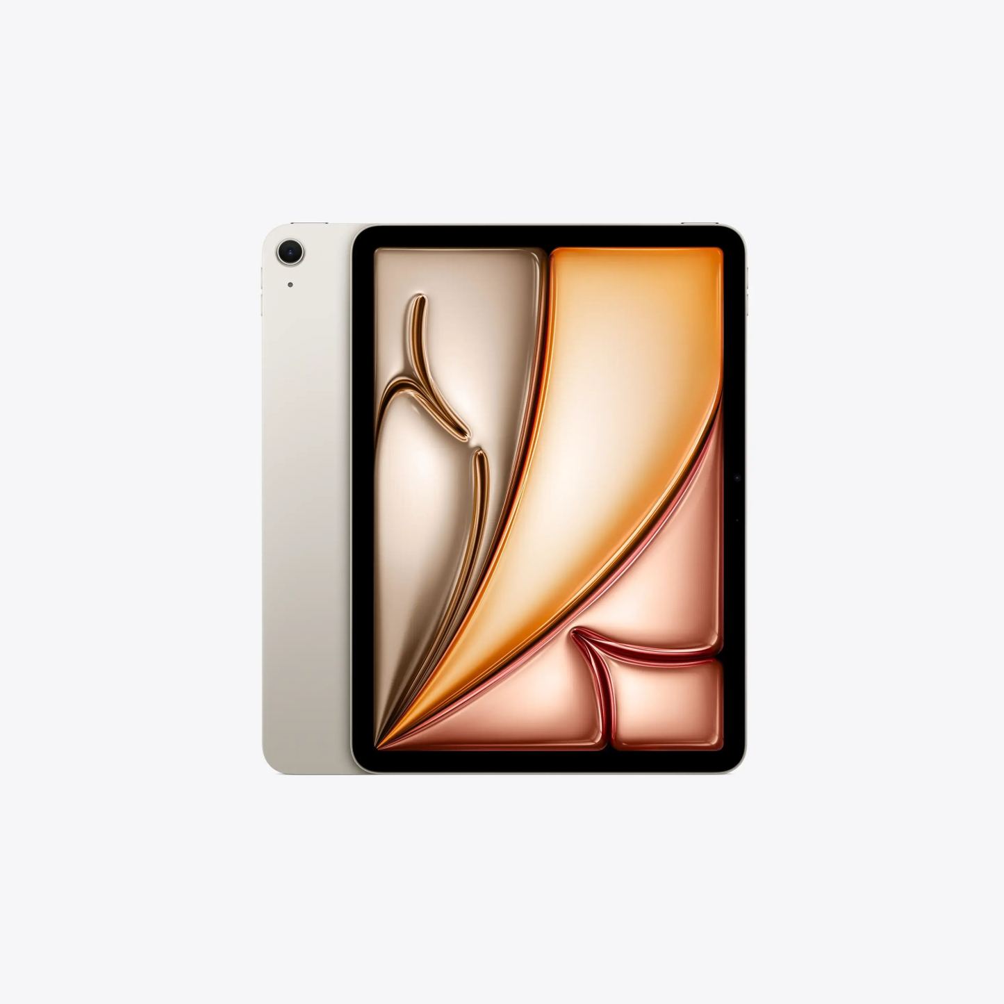 iPthtad Air (11‑inch)