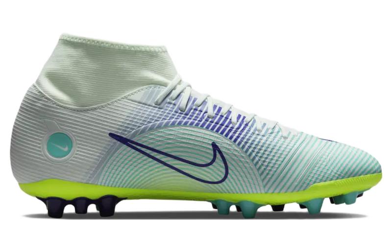 Men's Soccer Shoes