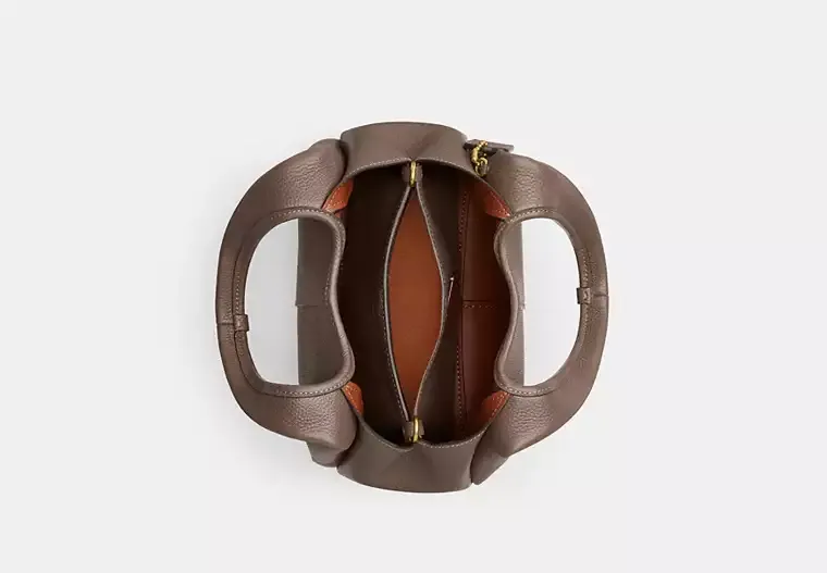 Lana Shoulder Bag 23