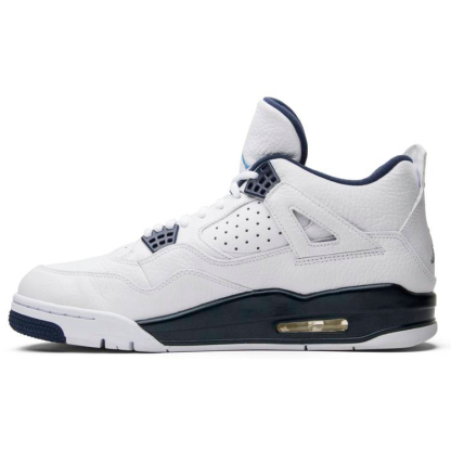Retro LS 'Legend Blue' 314254-107