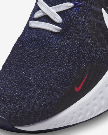 Men's Road Running Shoes