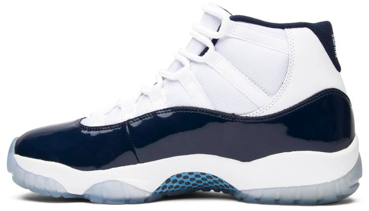 Retro 'Win Like '82' 378037-123