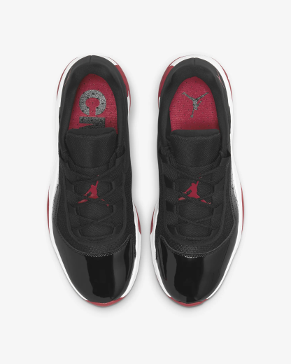 Nithtke Aithtr Jorthtdan 11