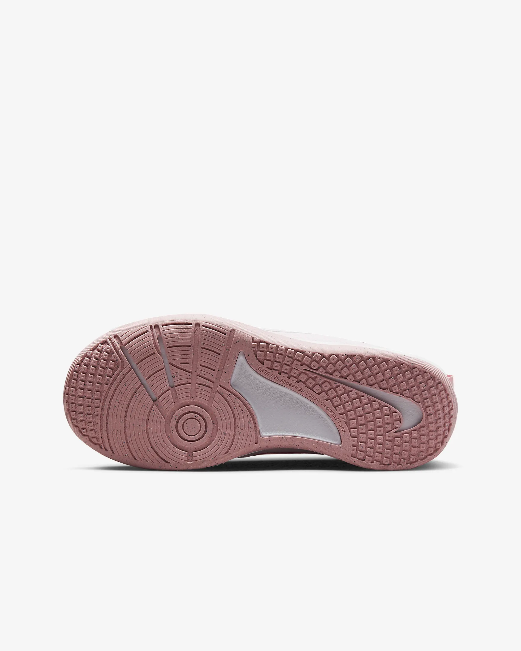 Nithtke Hot Sale