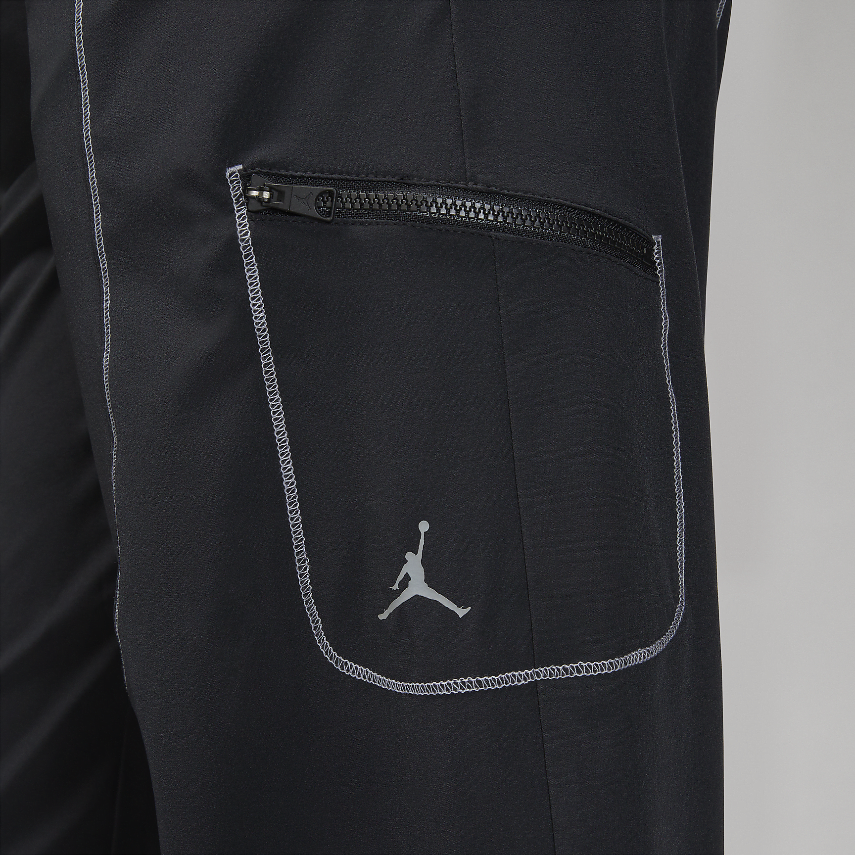 Sport - Women's Tunnel Pants