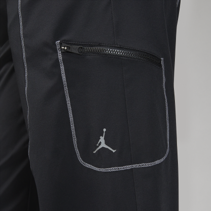 Sport - Women's Tunnel Pants