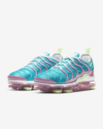 women's shoes