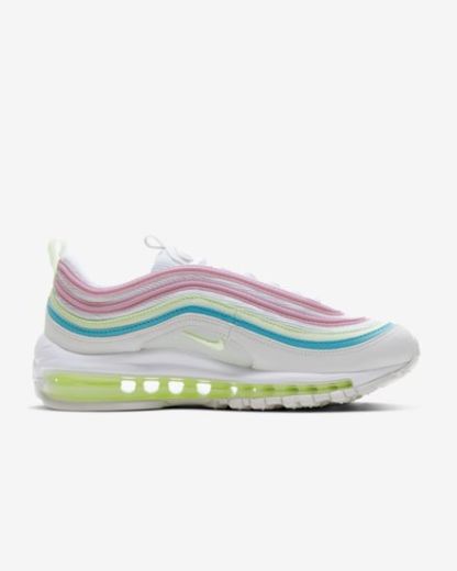 Women's Shoes