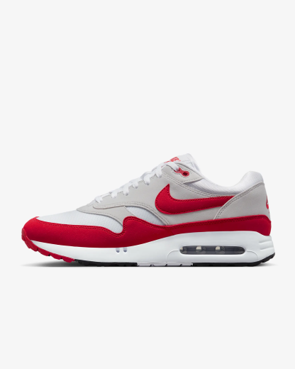 Men's Golf Shoes