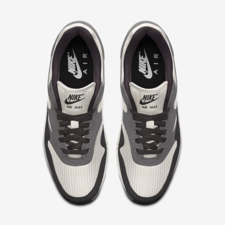 1  By You  GREY BLACK