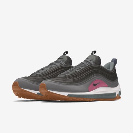 Women's Shoes