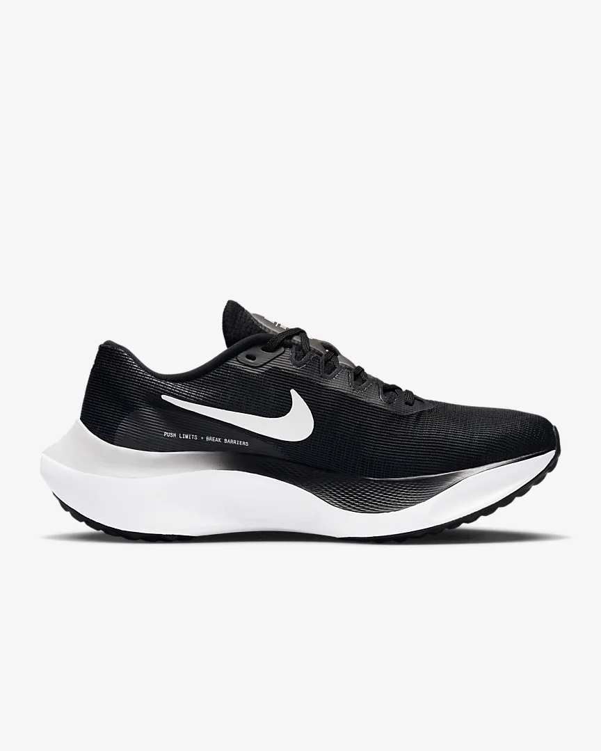 Men's Road Running Shoes
