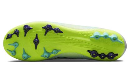 Men's Soccer Shoes