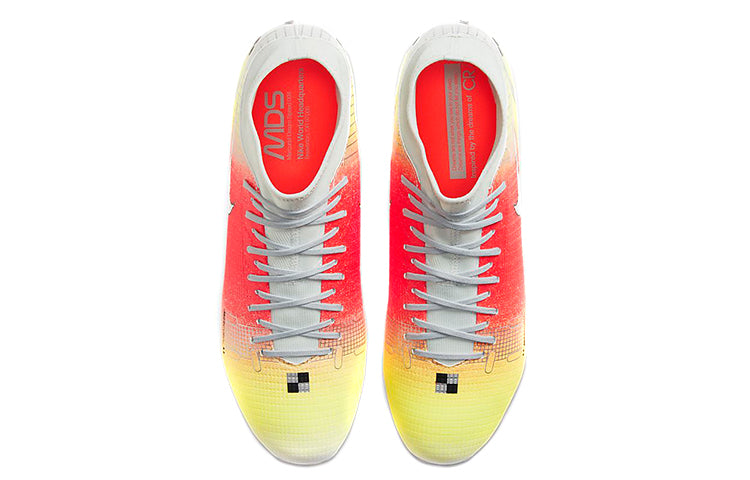 Men's Soccer Shoes