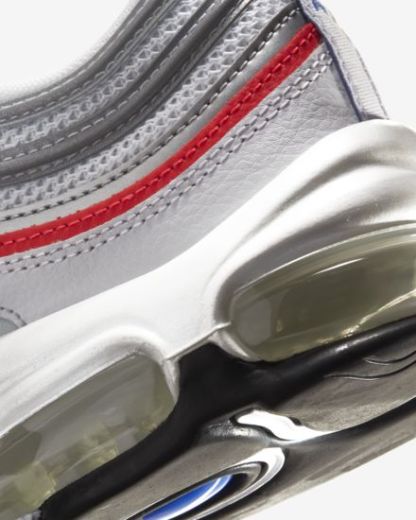 Women's Shoes