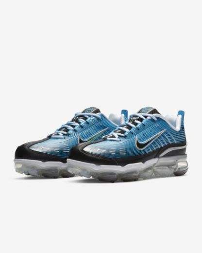 Men's Shoes