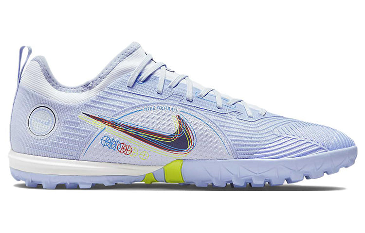 Football Shoes